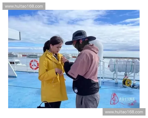 青海卫视直播精彩呈现 让我们一起见证独特文化与精彩节目