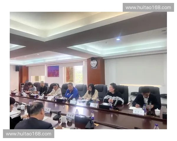 围绕风暴英雄四月版本变动的深度分析与未来展望全面解读新篇章之