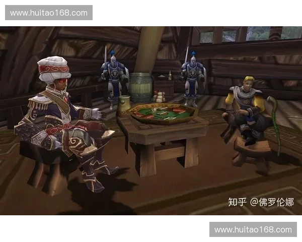 深入探讨风暴英雄多大啊这一热门游戏规模与影响力的全景式谜题观